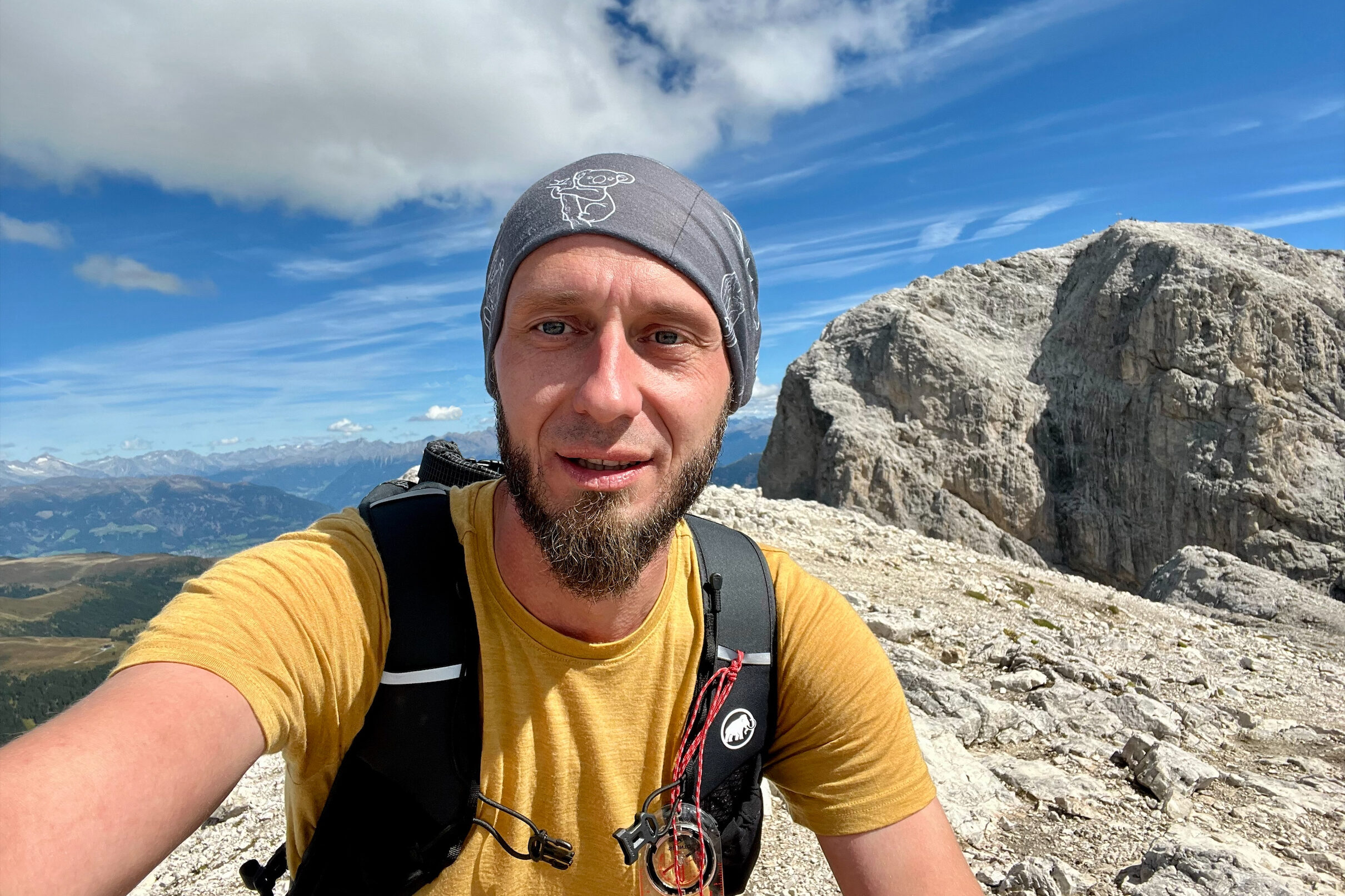 zdjęcie: dr Jakub Szymkowiak