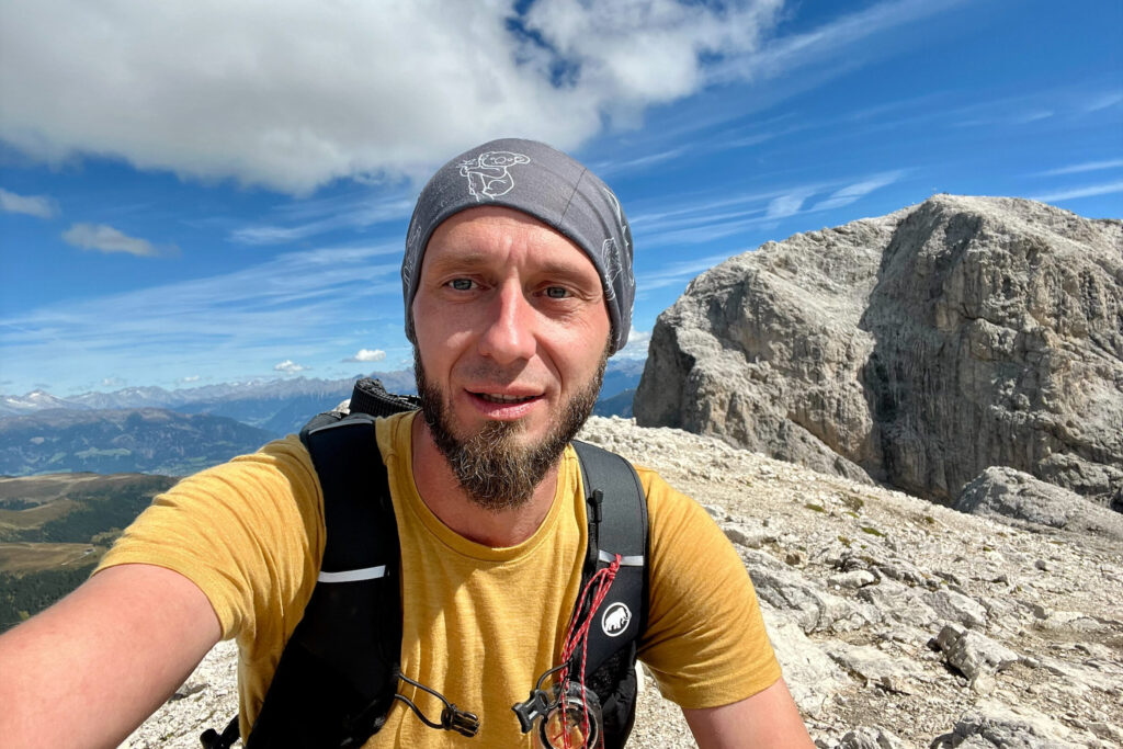 zdjęcie: dr Jakub Szymkowiak