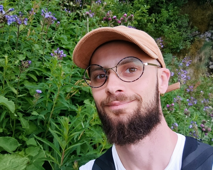 picture: Sebastian Bury