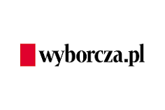 wyborcza